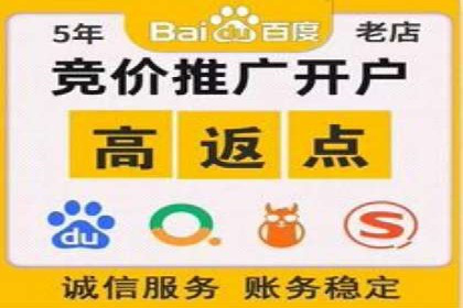 提升点击率：SEM竞价广告案例详解